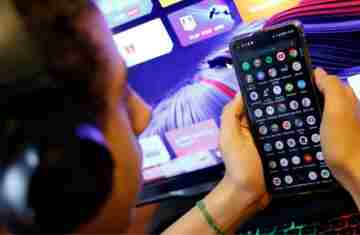  Governo anuncia classificação indicativa para apps e nova faixa etária 